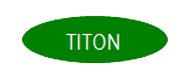 Titon Associates Ltd